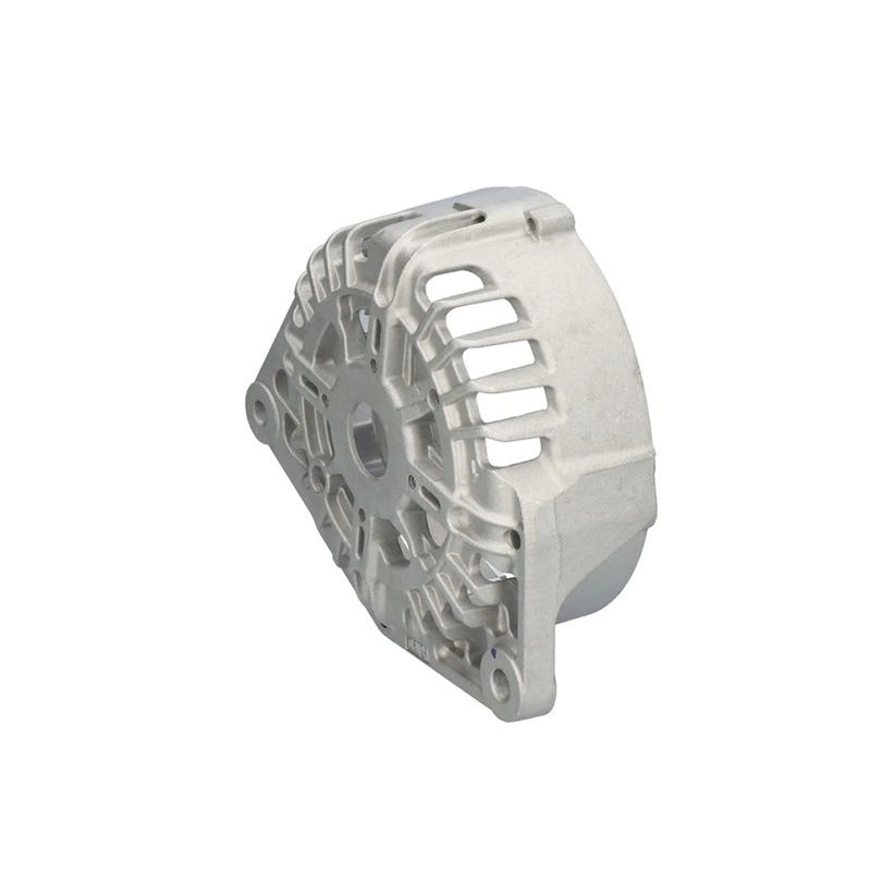 Valeo Alternator Drive Bearing 592258