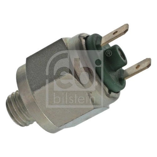 Febi Oil Pressure Sensor Switch 45488