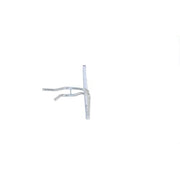 NRF Power Steering Oil Cooler 31808