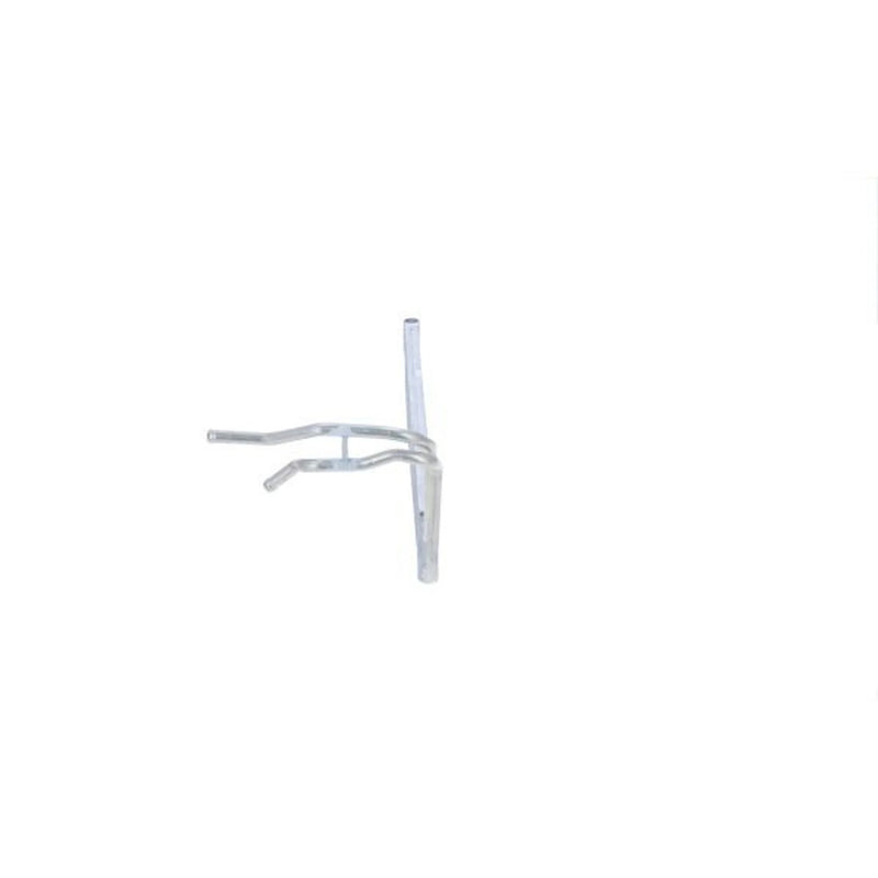 NRF Power Steering Oil Cooler 31808
