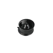 NRF Heater Blower Fan 34242