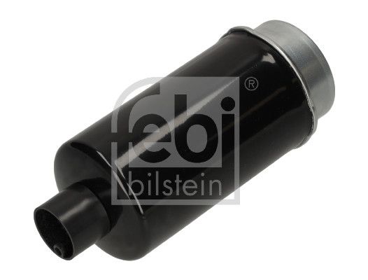 Febi Fuel Filter Element