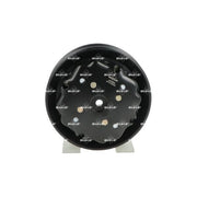 NRF A/C Compressor Magnetic Clutch 380089