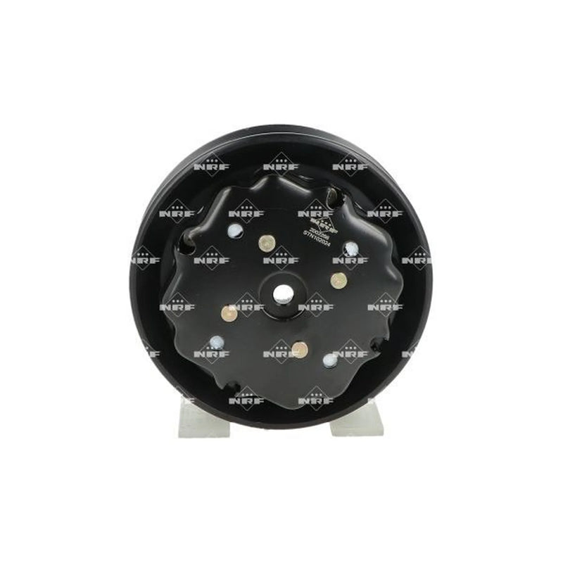 NRF A/C Compressor Magnetic Clutch 380089