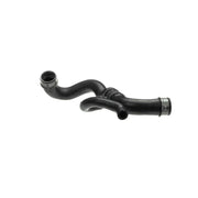 Gates Radiator Coolant Hose ID 05-3395
