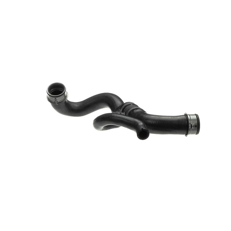 Gates Radiator Coolant Hose ID 05-3395