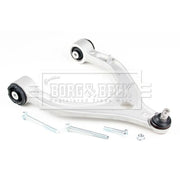 Borg & Beck Control/Trailing Arm BCA7952