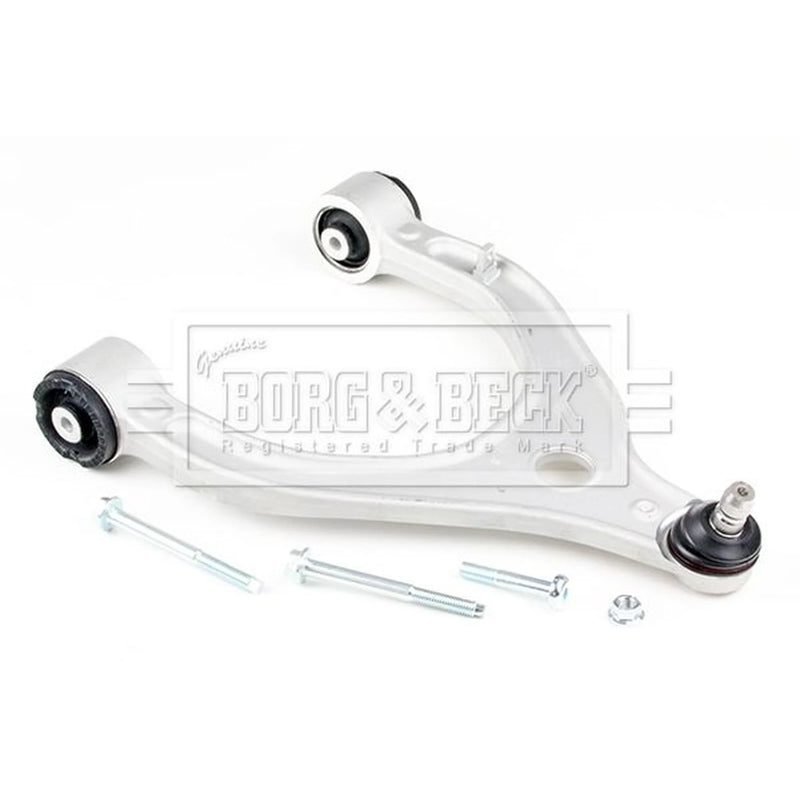 Borg & Beck Control/Trailing Arm BCA7952