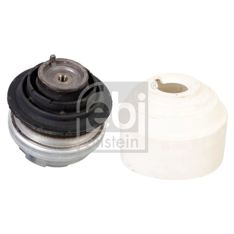 Febi Engine Mount Mounting both sides 26967
