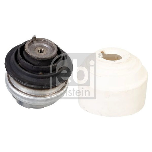 Febi Engine Mount Mounting both sides 26967
