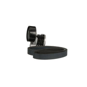 Gates V-Ribbed Belt Set K016PK1175