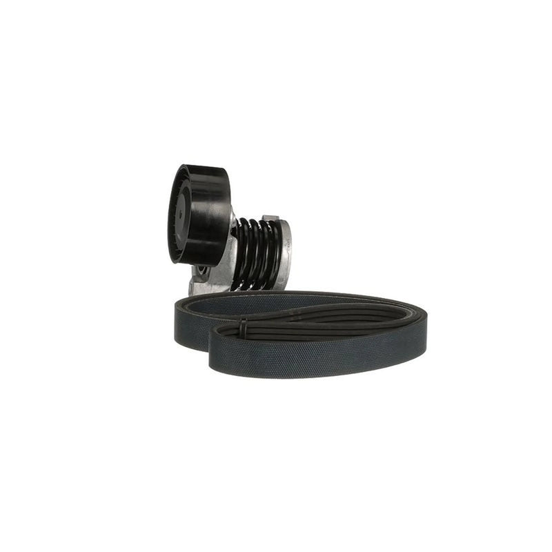 Gates V-Ribbed Belt Set K016PK1175