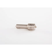 Bosch Diesel Injector Nozzle Tip 0 433 175 089