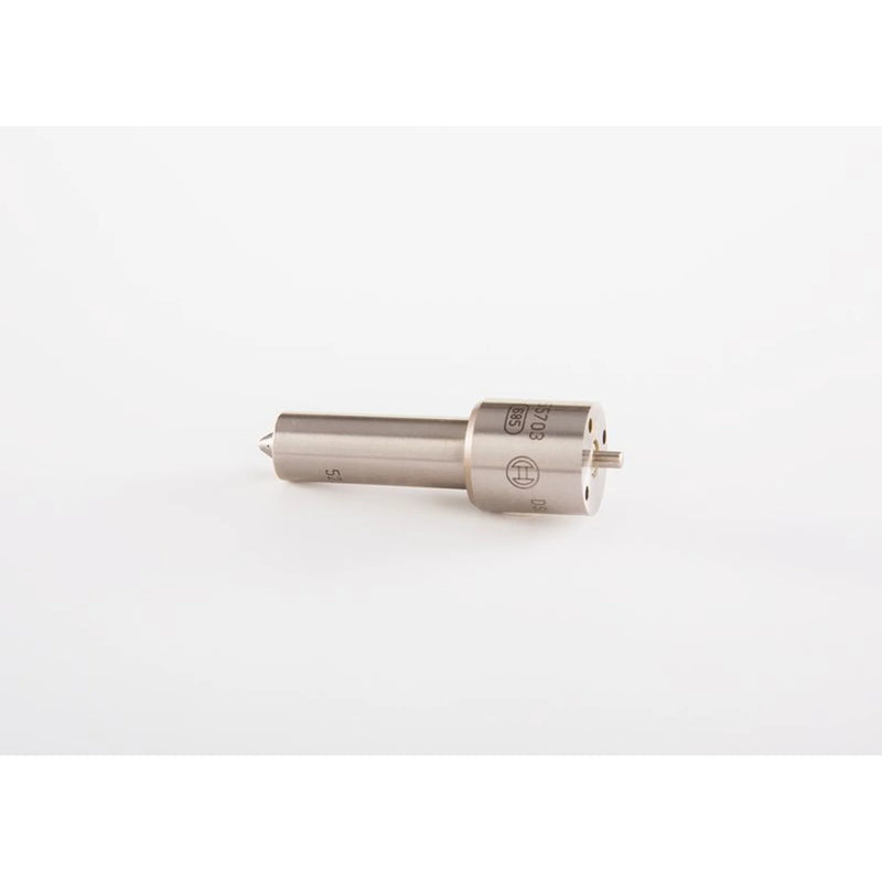 Bosch Diesel Injector Nozzle Tip 0 433 175 094