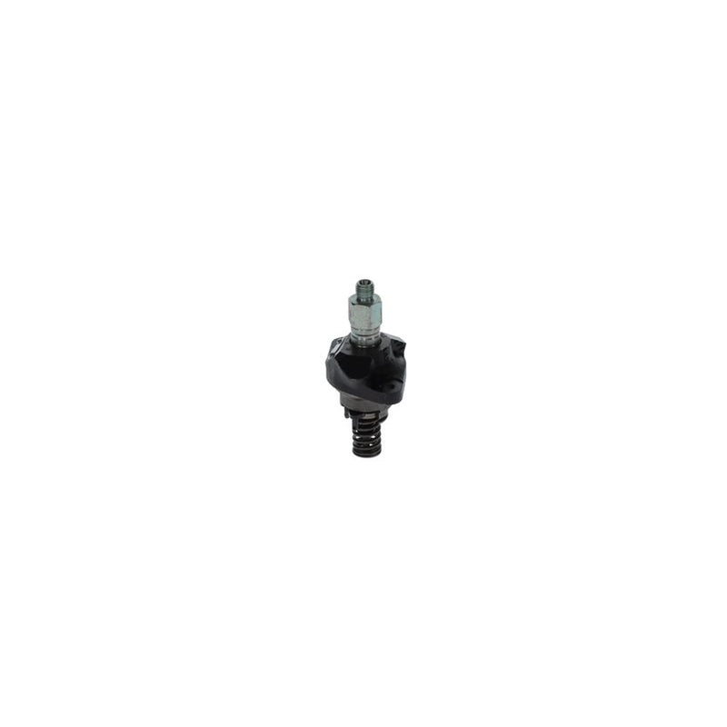 Bosch Diesel Injection Pump 0 414 070 995