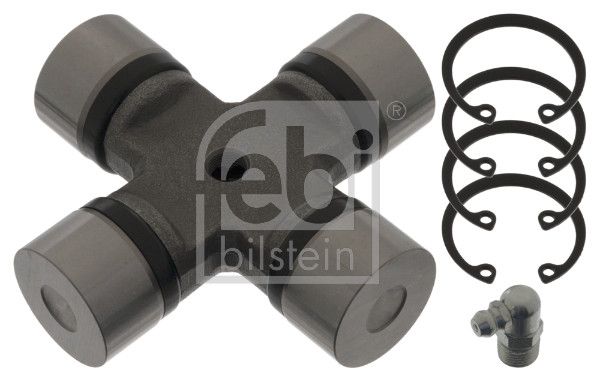 Febi Propshaft Universal Joint