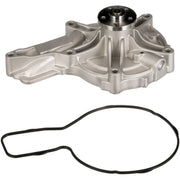Gates Engine Cooling Water Pump WP5004HD