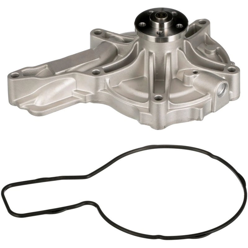 Gates Engine Cooling Water Pump WP5004HD