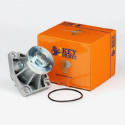 Key Parts Engine Cooling Water Pump KCP1734