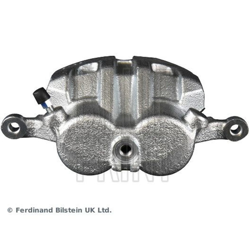 Blue Print Brake Caliper Assembly Front Left ADBP450036