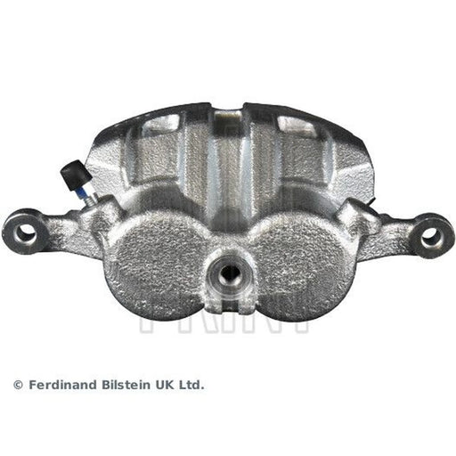 Blue Print Brake Caliper Assembly Front Left ADBP450036