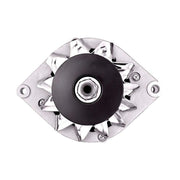 Hella Car Alternator 12V 8EL 015 643-231
