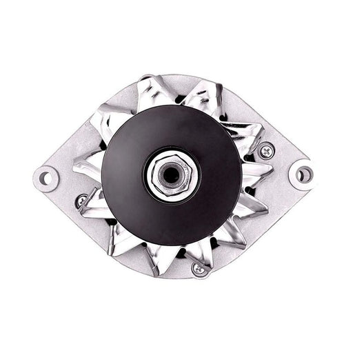 Hella Car Alternator 12V 8EL 015 643-231