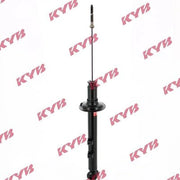 KYB Shock Absorber Damper Strut Rear 341147