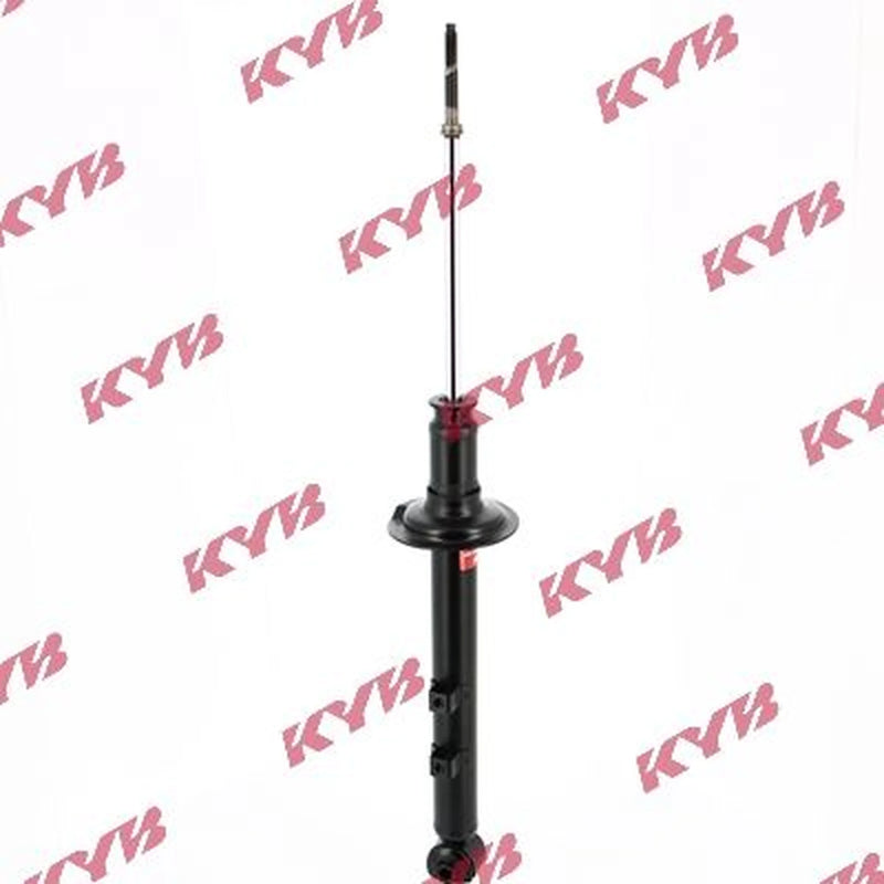 KYB Shock Absorber Damper Strut Rear 341147