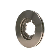Bosch 2 x Vented Front Brake Discs 0 986 479 359