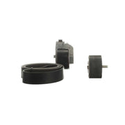 Gates V-Ribbed Belt Set K0110PK2070HD