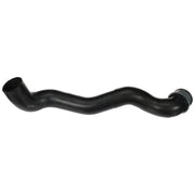 Gates Radiator Coolant Hose 432mm ID 05-2774