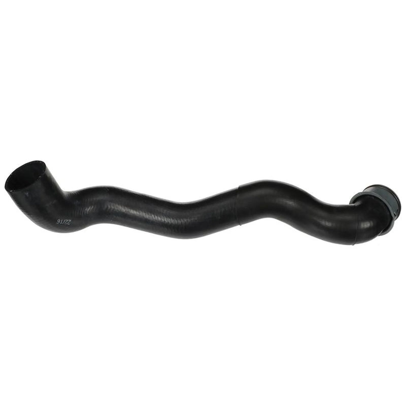 Gates Radiator Coolant Hose 432mm ID 05-2774