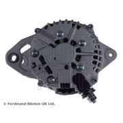 Blue Print Car Alternator 12V ADM511504