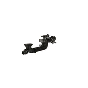 Gates Coolant Water Pipe Tube 02-2997