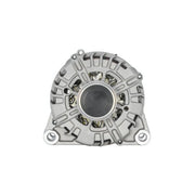 Hella Car Alternator 12V 8EL 011 713-421