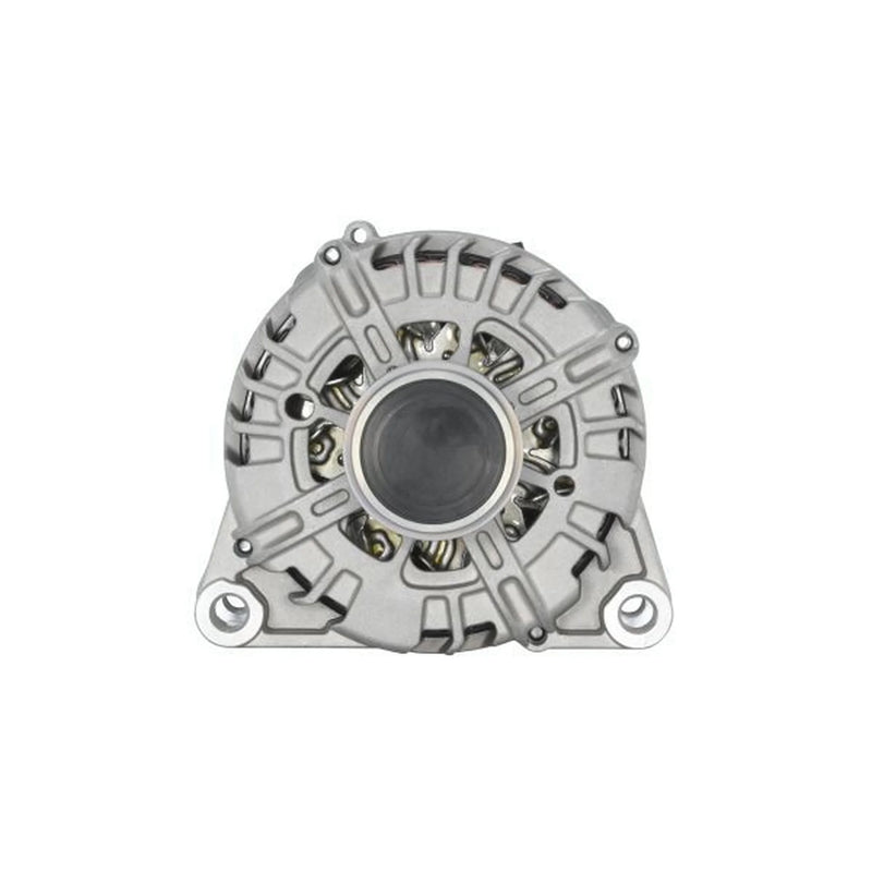 Hella Car Alternator 12V 8EL 011 713-421