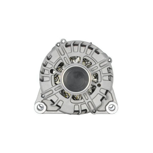 Hella Car Alternator 12V 8EL 011 713-421