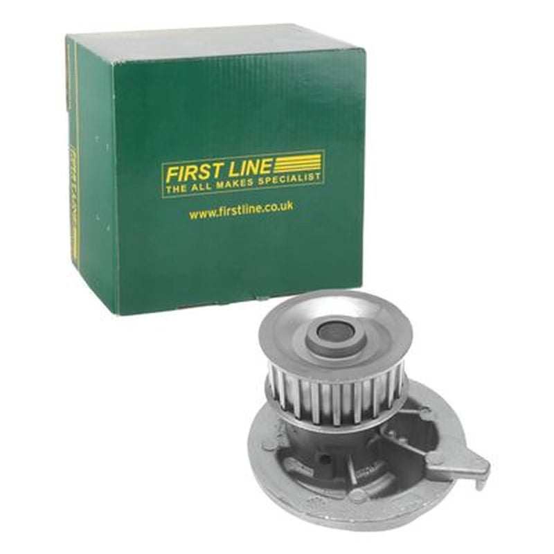 First Line Engine Cooling Water Pump FWP1262