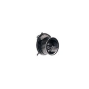 Mahle Heater Blower Fan AB 334 001S