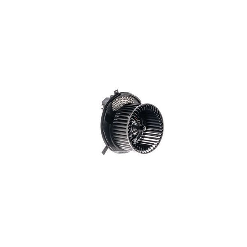 Mahle Heater Blower Fan AB 334 001S