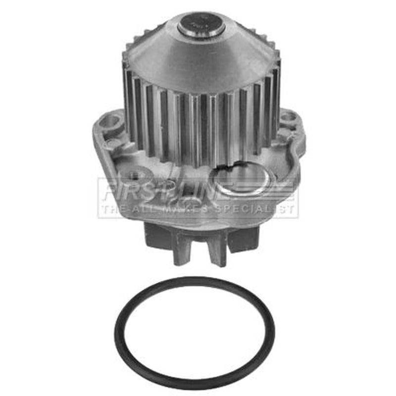 First Line Engine Cooling Water Pump FWP1980