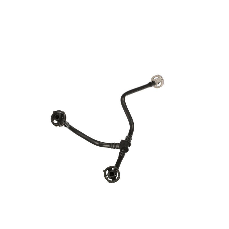 Gates 02-3076 Heater Hose