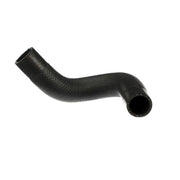 Gates Radiator Coolant Hose 285mm ID 05-4667