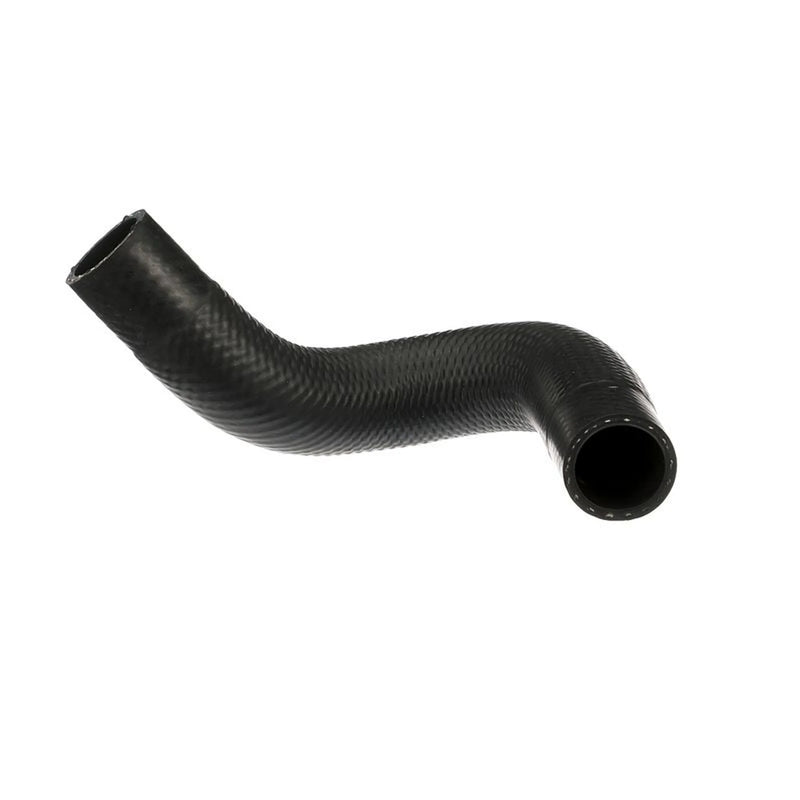 Gates Radiator Coolant Hose 285mm ID 05-4667
