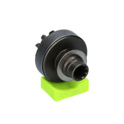 Valeo Meshing Drive D9R91 595915 595915