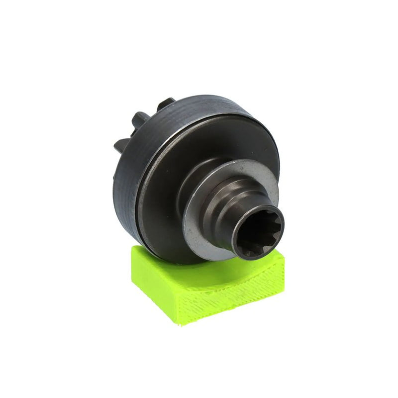 Valeo Meshing Drive D9R91 595915 595915