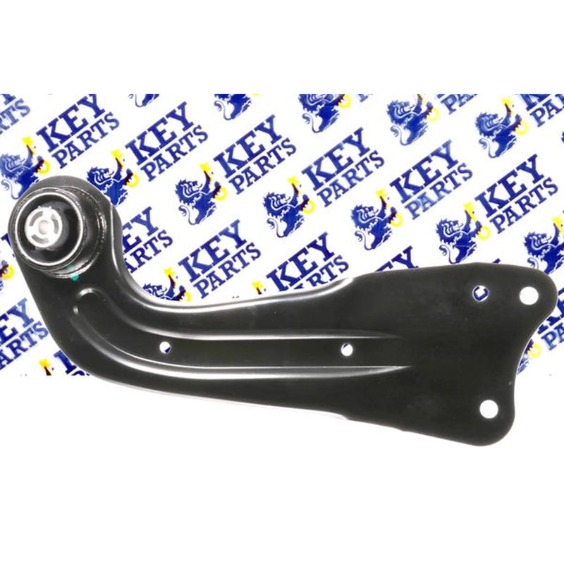 Key Parts Control/Trailing Arm KCA7015