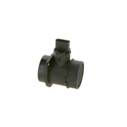 Bosch MAF Sensor (Mass Air Flow) 0 280 218 371