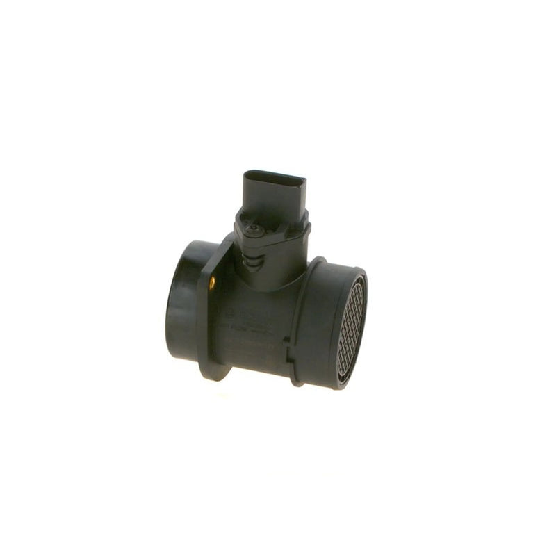 Bosch MAF Sensor (Mass Air Flow) 0 280 218 371
